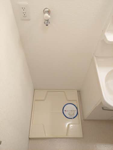 シャーメゾン修学院 0103号-12