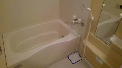 シャーメゾン修学院 0203号-6