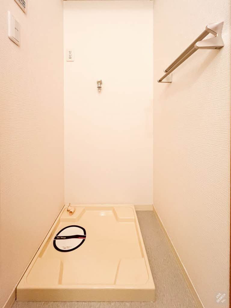 ベルクレールJ. 0106号-9