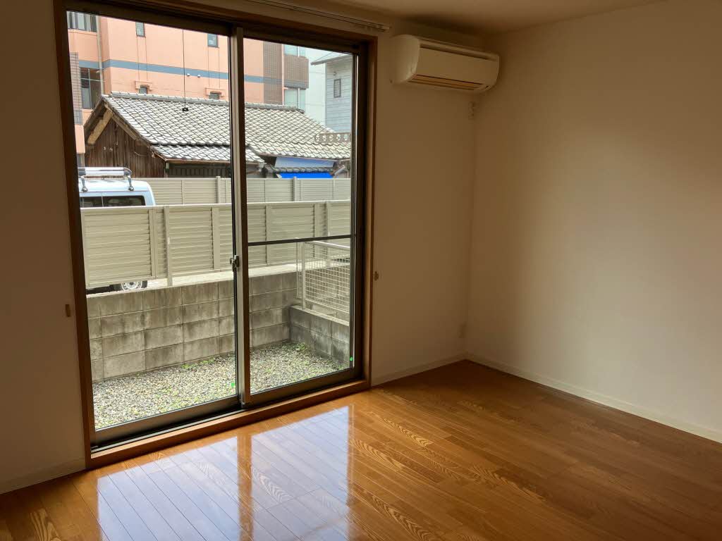 ベルクレールＪ． 0107号-2