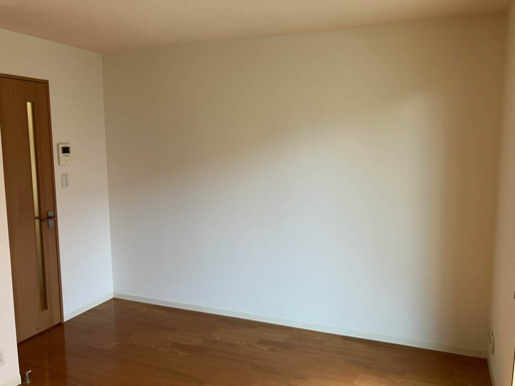 ベルクレールＪ． 0107号-3