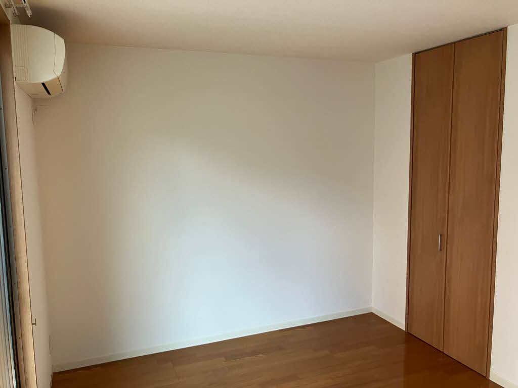 ベルクレールＪ． 0107号-4