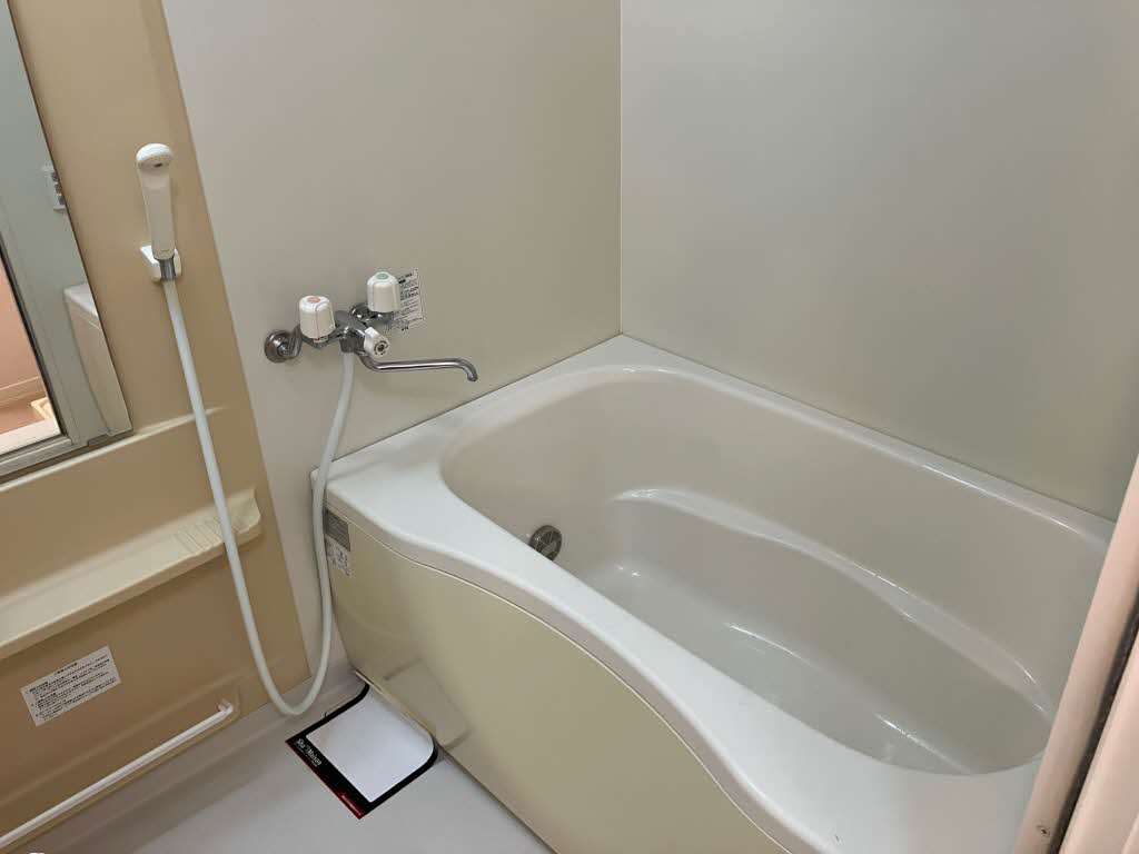 ベルクレールＪ． 0107号-6