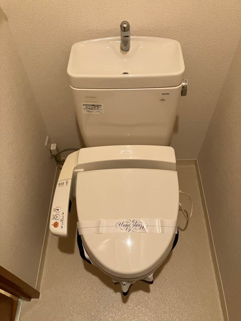 ベルクレールＪ． 0107号-7