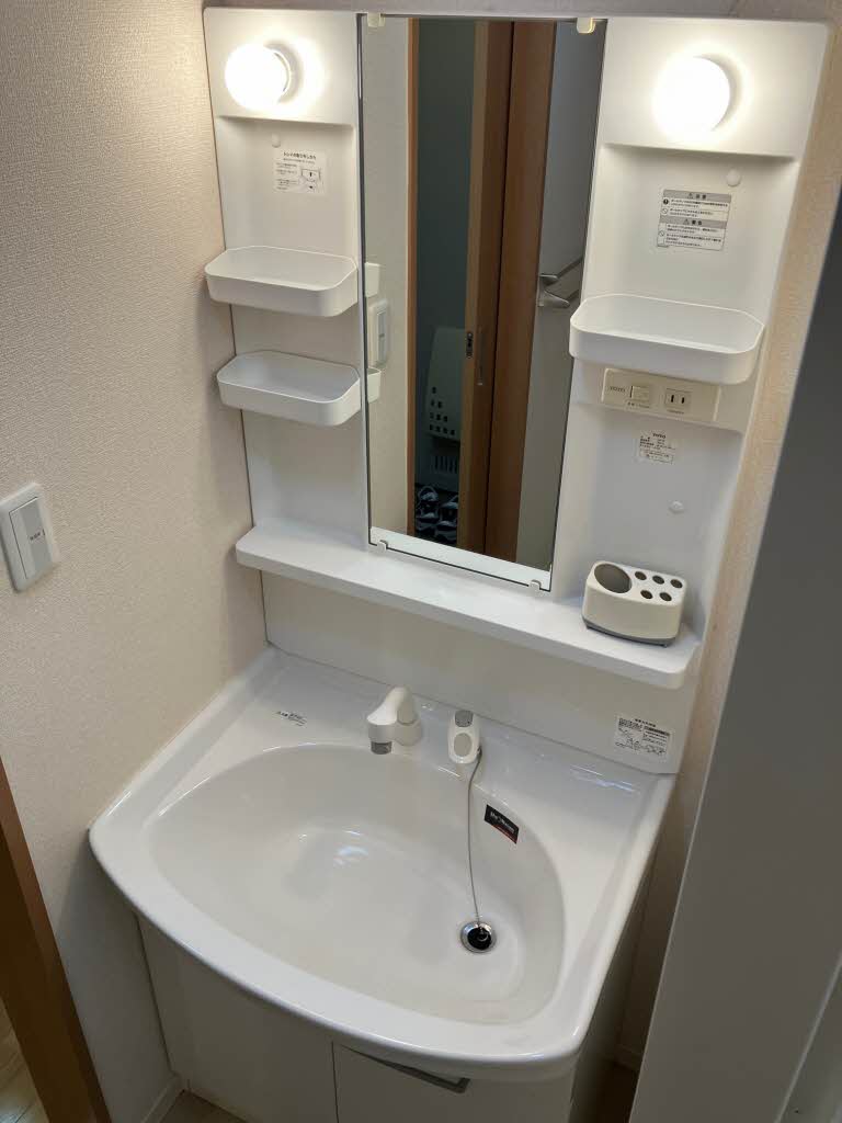 ベルクレールＪ． 0107号-8