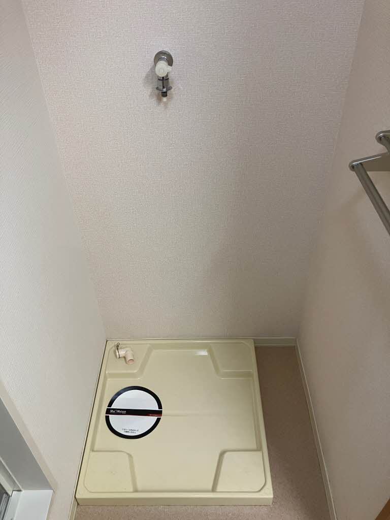 ベルクレールＪ． 0107号-9