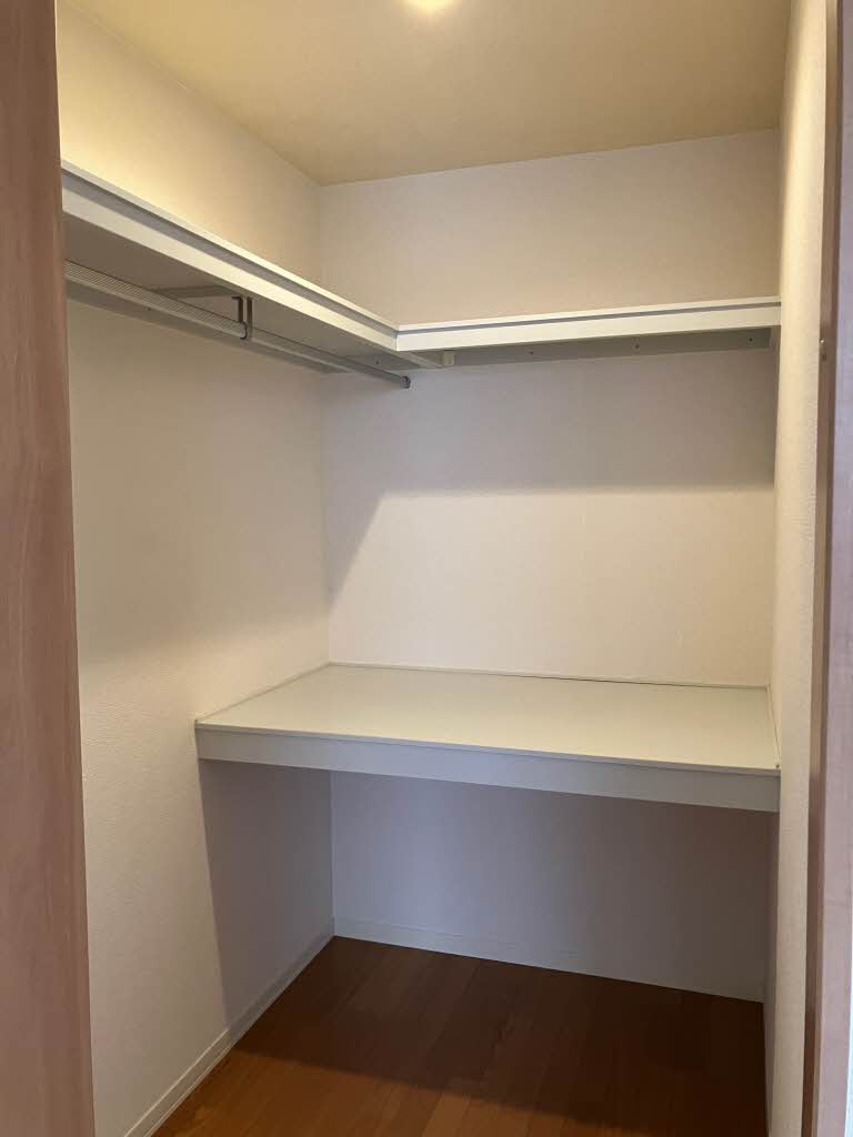 ベルクレールＪ． 0107号-10