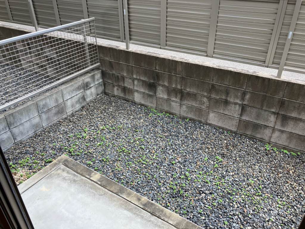 ベルクレールＪ． 0107号-12