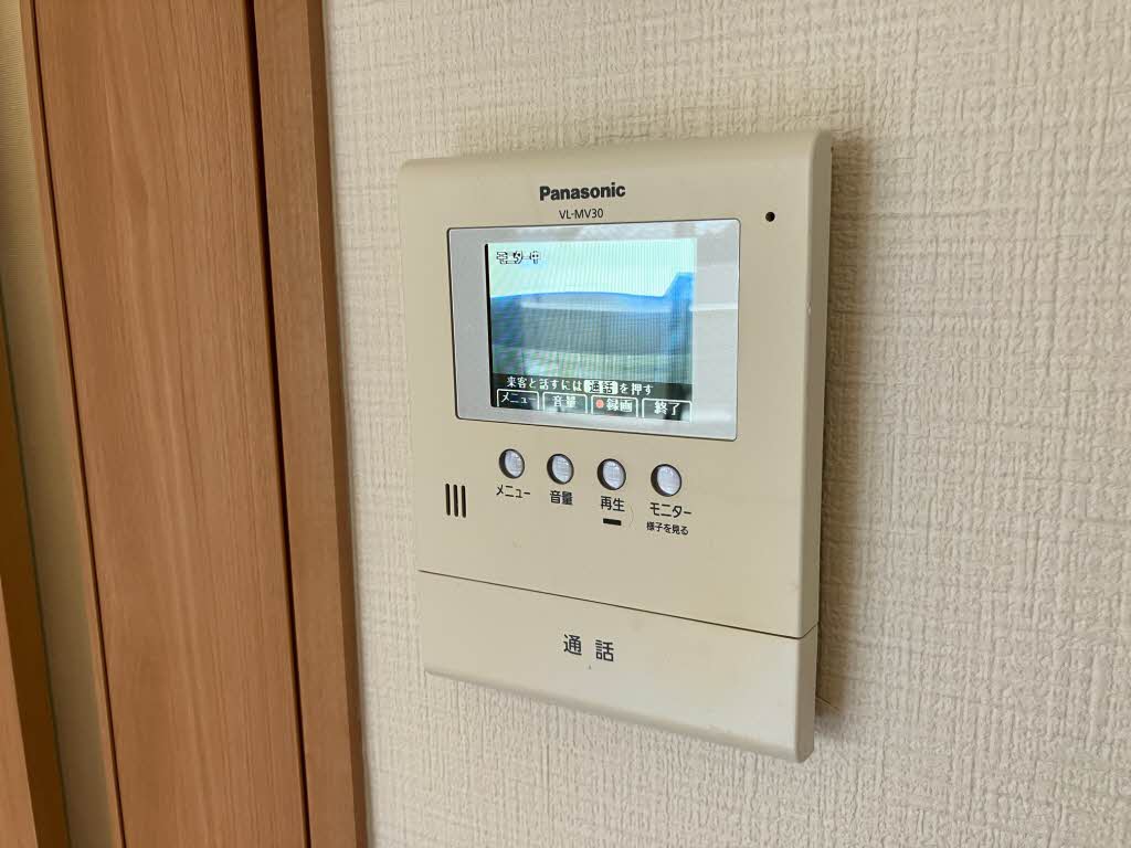 ベルクレールＪ． 0107号-13