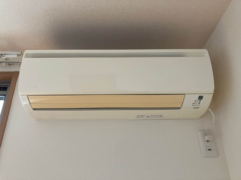 ベルクレールＪ． 0107号-14