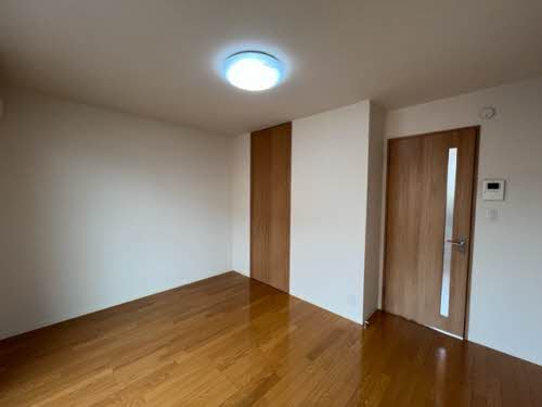 ベルクレールＪ． 0207号-2