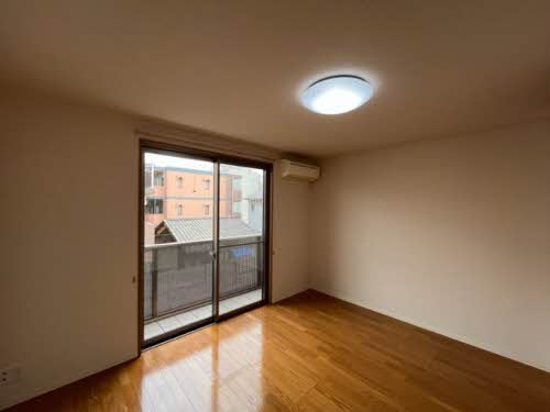 ベルクレールＪ． 0207号-3