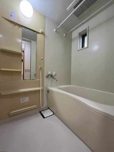 ベルクレールＪ． 0207号-5