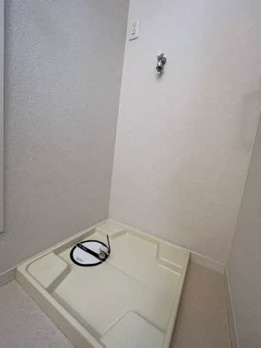 ベルクレールＪ． 0207号-8