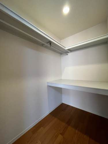 ベルクレールＪ． 0207号-9