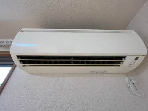 ベルクレールＪ． 0207号-11