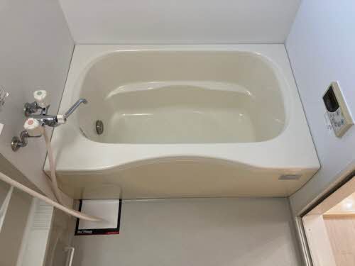 シャーメゾンにしむら 0105号-6