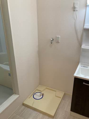 シャーメゾンにしむら 0105号-9