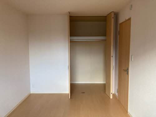 シャーメゾンにしむら 0105号-10