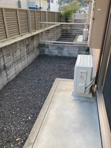 シャーメゾンにしむら 0105号-12