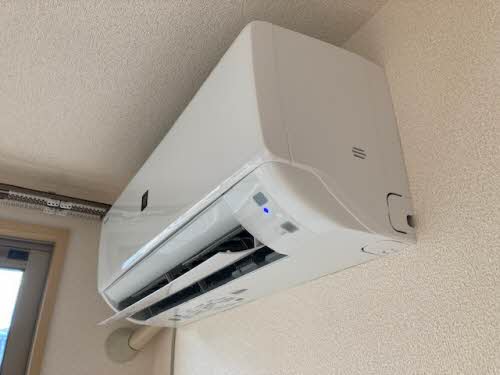 シャーメゾンにしむら 0105号-13