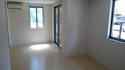 京洛舎 二人司 A101号-2