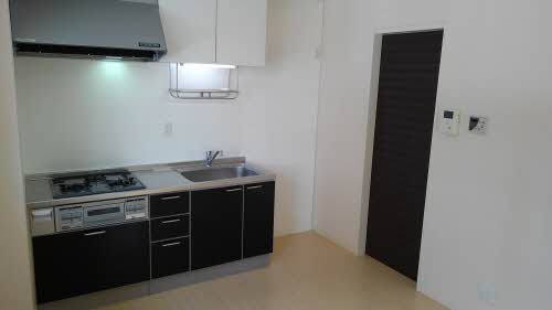 京洛舎 二人司 A101号-5