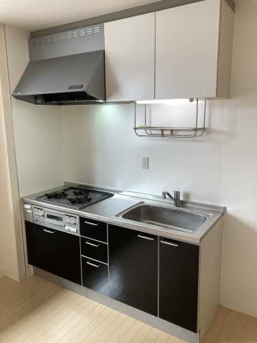 京洛舎 二人司 A101号-6