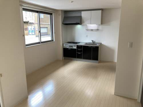 京洛舎 二人司 A101号-7