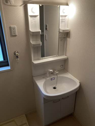 京洛舎 二人司 A101号-8