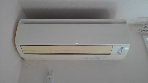 京洛舎 二人司 A101号-9