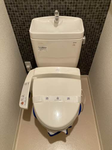 京洛舎 二人司 A101号-11