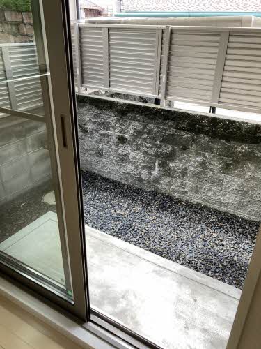 京洛舎 二人司 A101号-15