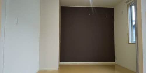 シャーメゾン山崎 0206号-4