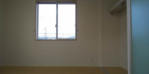 シャーメゾン山崎 0206号-5