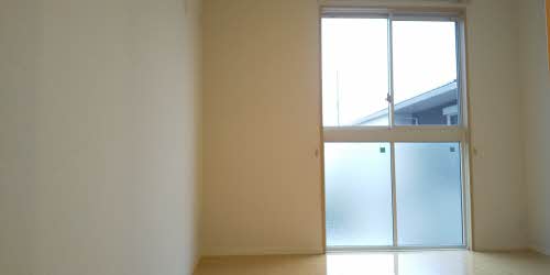 シャーメゾン山崎 0206号-6