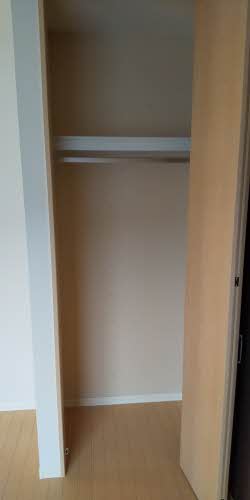 シャーメゾン山崎 0206号-8