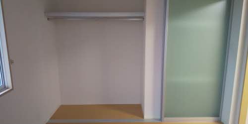 シャーメゾン山崎 0206号-9