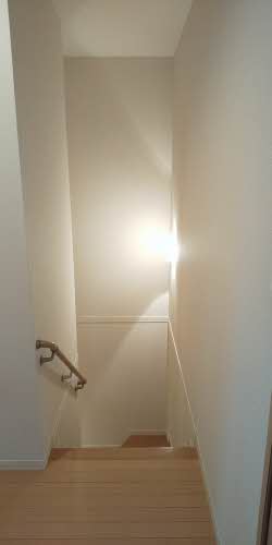 シャーメゾン山崎 0206号-10