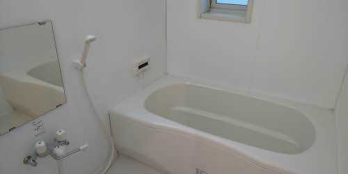 シャーメゾン山崎 0206号-12