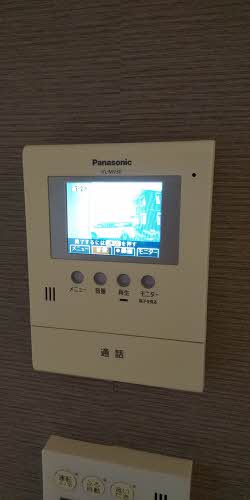 シャーメゾン山崎 0206号-14