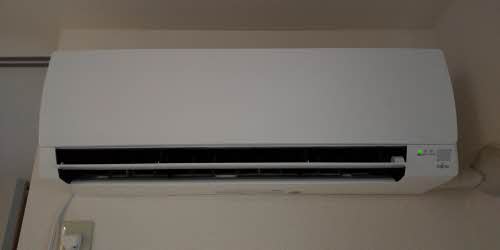 シャーメゾン山崎 0206号-15