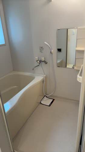 ｃｏｌｅｔｔｅ 0105号-5