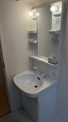 ｃｏｌｅｔｔｅ 0105号-7