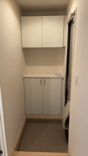 ｃｏｌｅｔｔｅ 0105号-11