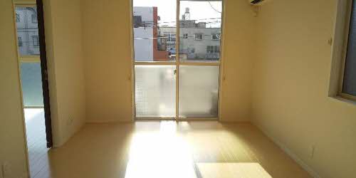 オヴェスト　アロッジオ 0201号-2