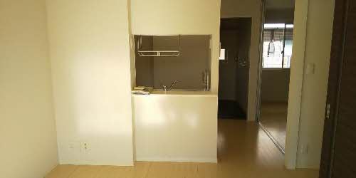 オヴェスト　アロッジオ 0201号-3