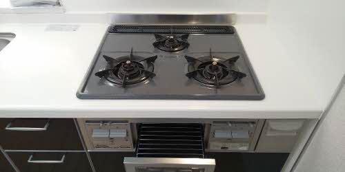 オヴェスト　アロッジオ 0201号-5