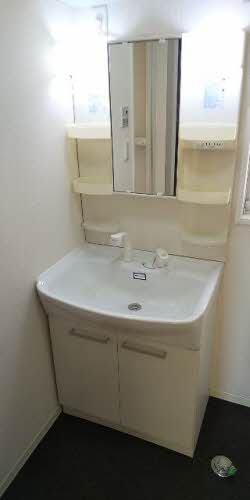 オヴェスト　アロッジオ 0201号-6