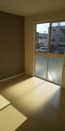 オヴェスト　アロッジオ 0201号-7